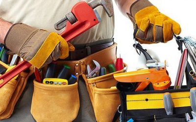 Aviso a todos los Vecinos de la Comunidad